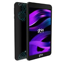 TABLET A8 BOOK 8 PULG /A523 OCTACORE/4GB RAM/64GB ROM/2CAM/WIFI/BLUETOOTH/4000MAH/ANDROID 14 NEGRA / TURQUESA TABLET A8 BOOK 8 PULG /A523 OCTACORE/4GB RAM/64GB ROM/2CAM/WIFI/BLUETOOTH/4000MAH/ANDROID 14 NEGRA / TURQUESA